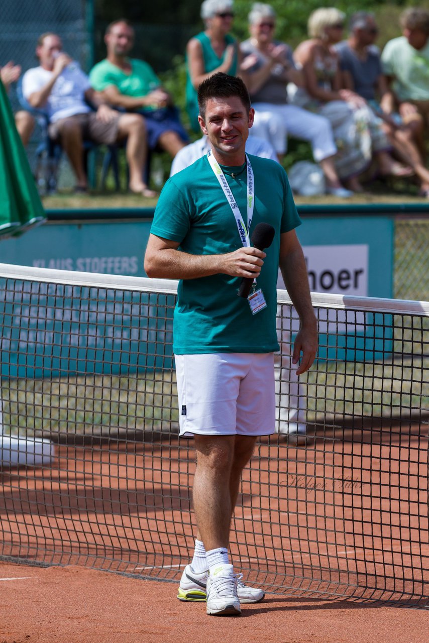 Bild 334 - Horst Schroeder Pokal 4.Tag